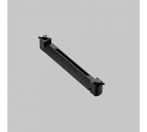 Накладной светильник Maytoni Basis Rot TR104-1-10W3K-B