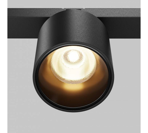 Светильник на штанге Maytoni Alfa S TR132-2-7W3K-B