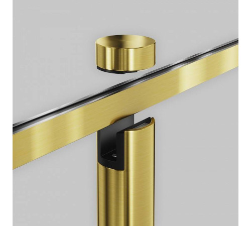 Накладной светильник Maytoni Skim TR145-1-3W3K-W-BS