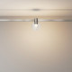 Накладной светильник Maytoni Bubble TR148-1-3W3K-PT