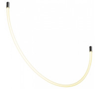 Комплект трековый Tau TR154-1-27W3K-B