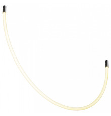 Комплект трековый Tau TR154-1-27W3K-B