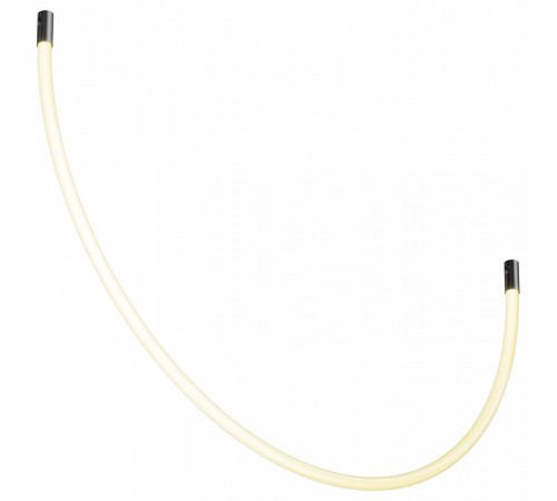 Комплект трековый Tau TR154-1-27W3K-B