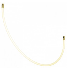 Комплект трековый Tau TR154-1-27W3K-BS