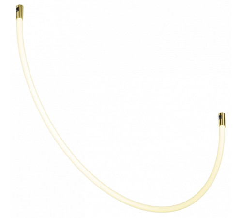 Комплект трековый Tau TR154-1-27W3K-BS