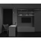 Подвесной светильник Maytoni Focus Led TR157-1-12W3K-BS