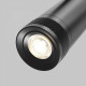 Светильник на штанге Maytoni Focus Zoom TR198-3-20W2.7K-Z-B