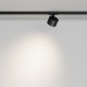Светильник на штанге Maytoni TR225-1-GX53-B