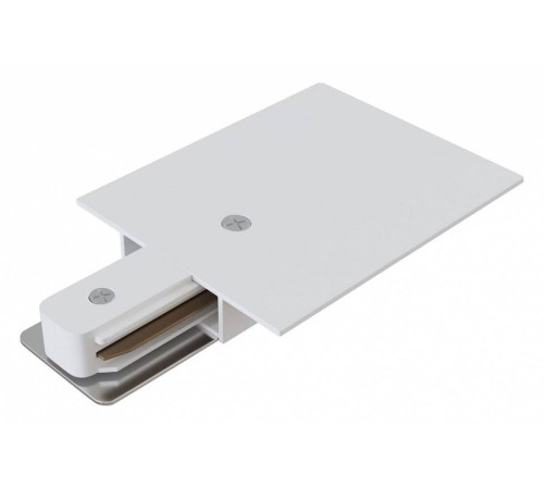 Заглушка для трека Maytoni Accessories for tracks TRA002B-11W