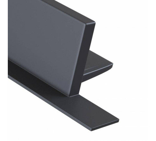 Заглушка для трека Maytoni Accessories for tracks TRA002EC-11B