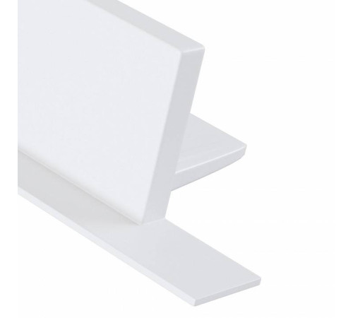 Заглушка для трека Maytoni Accessories for tracks TRA002EC-11W