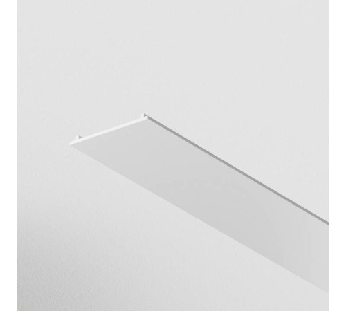 Плата декоративная для трека Maytoni Accessories for tracks TRA004-21W