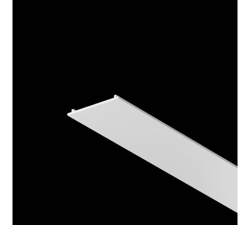 Плата декоративная для трека Maytoni Accessories for tracks TRA004-21W