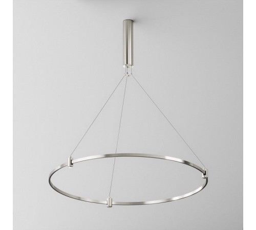 Подвес для трека Maytoni Flarity TRA154SW-BB-R-PT