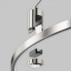Подвес для трека Maytoni Flarity TRA154SW-BB-R-PT