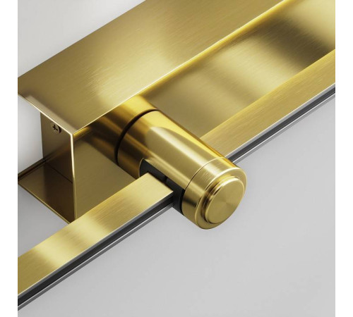 Основание на штанге Maytoni Accessories for tracks Flarity TRA155CW-BB-BS