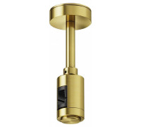 Подвес для трека Maytoni Flarity TRA156С-S1-BS