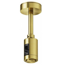 Подвес для трека Maytoni Flarity TRA156С-S1-BS