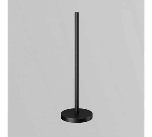 Основание Maytoni Levity TRA184CW-R-11B