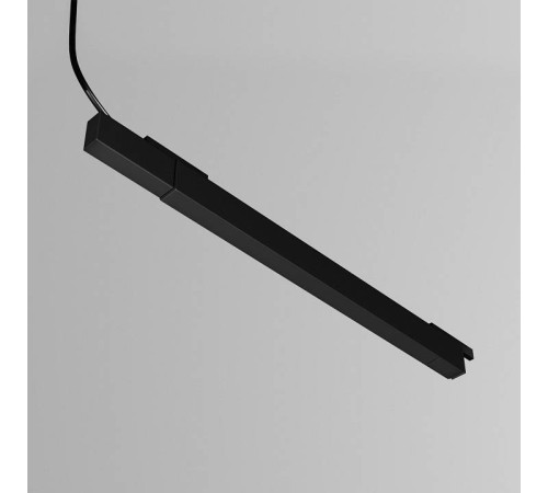 Блок питания Maytoni Levity TRA184DR-100B