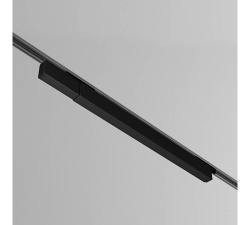 Блок питания Maytoni Levity TRA184DR-100B