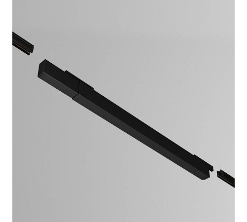 Блок питания Maytoni Levity TRA184DR-100B