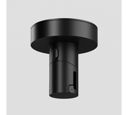 Основание на штанге Maytoni Flexity TRA200C-B-11B