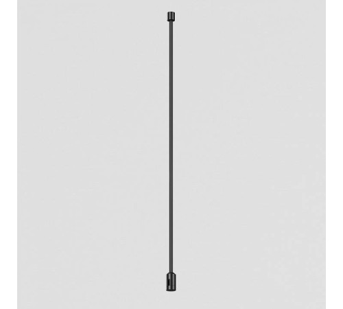 Основание на штанге Maytoni Flexity TRA200C-L740-11B