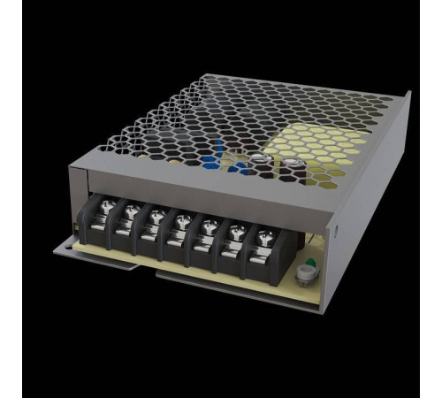 Блок питания Maytoni Accessories for tracks TRX004DR-150S