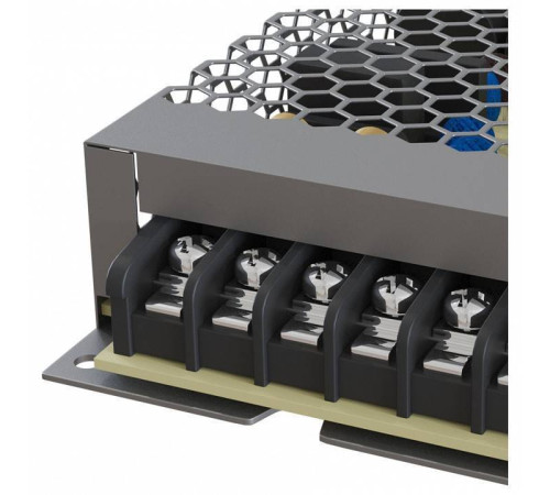 Блок питания Maytoni Accessories for tracks TRX004DR-150S