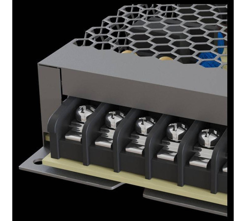 Блок питания Maytoni Accessories for tracks TRX004DR-150S