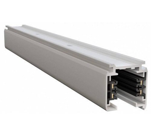 Трек накладной Maytoni Busbar trunkings TRX005-312W