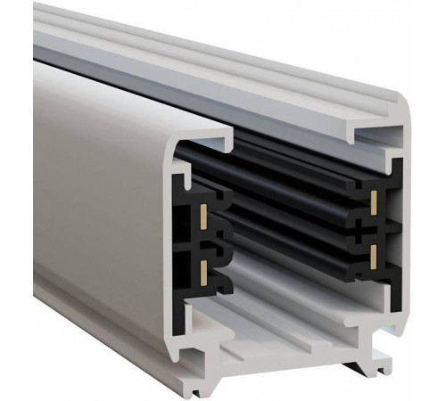 Трек накладной Maytoni Busbar trunkings TRX005-312W