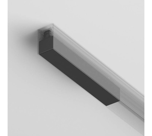 Блок питания Maytoni Power Supply Gravity TRX010DR2-200B