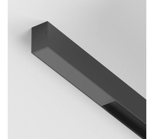 Блок питания Maytoni Power Supply Gravity TRX010DR2-200B