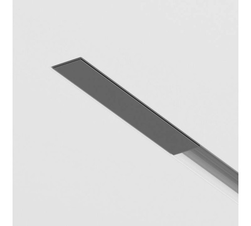 Блок питания Maytoni Power Supply Gravity TRX010DR2-200B