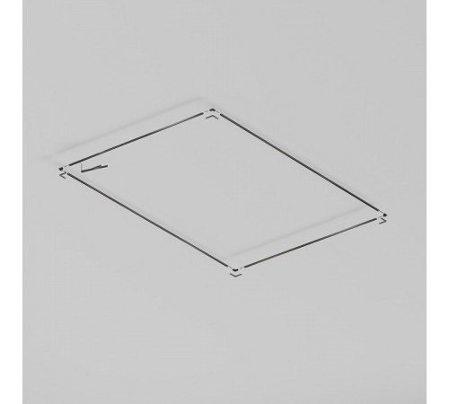 Трек накладной Maytoni Technical TRX239-412B