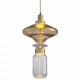 Подвесной светильник Mizi`en Mosaic MZ160191-2-420A