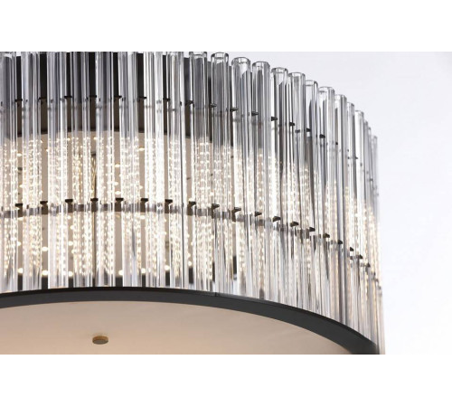 Накладной светильник Mizi`en Paris MZ180566-1-470