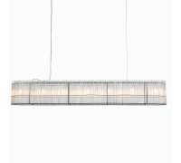 Подвесной светильник Mizi`en Paris MZ180566-7-1095