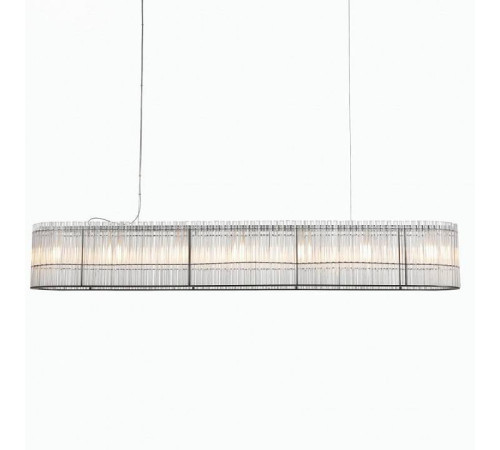 Подвесной светильник Mizi`en Paris MZ180566-7-1095