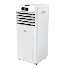 Мобильный кондиционер ROYAL CLIMA TESORO RM-TS28CH-E