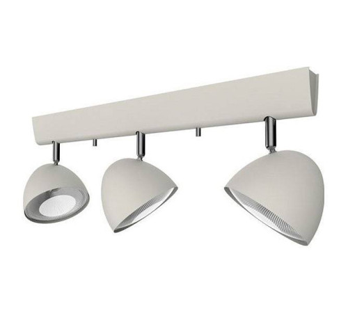 Спот Nowodvorski Vespa 6967