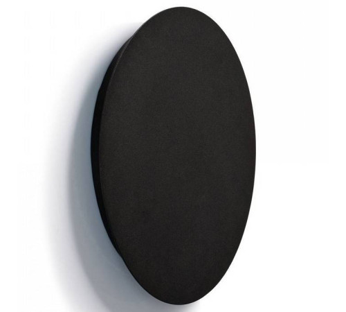 Накладной светильник Nowodvorski Ring Led S 7634