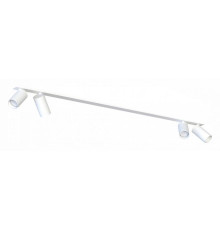 Спот Nowodvorski Mono Surface 7831