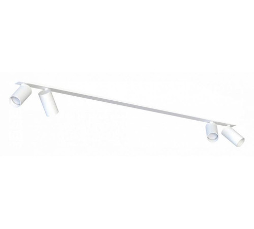 Спот Nowodvorski Mono Surface 7831