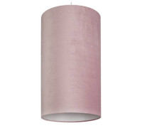 Подвесной светильник Nowodvorski Barrel L 8444