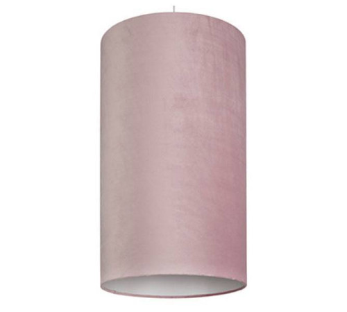 Подвесной светильник Nowodvorski Barrel L 8444