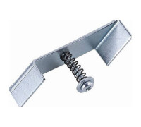 Основание Nowodvorski Profile 8805