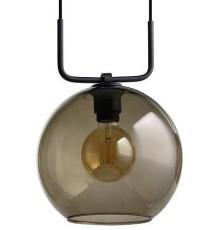 Основание Mantra Modular Light Florones 9364